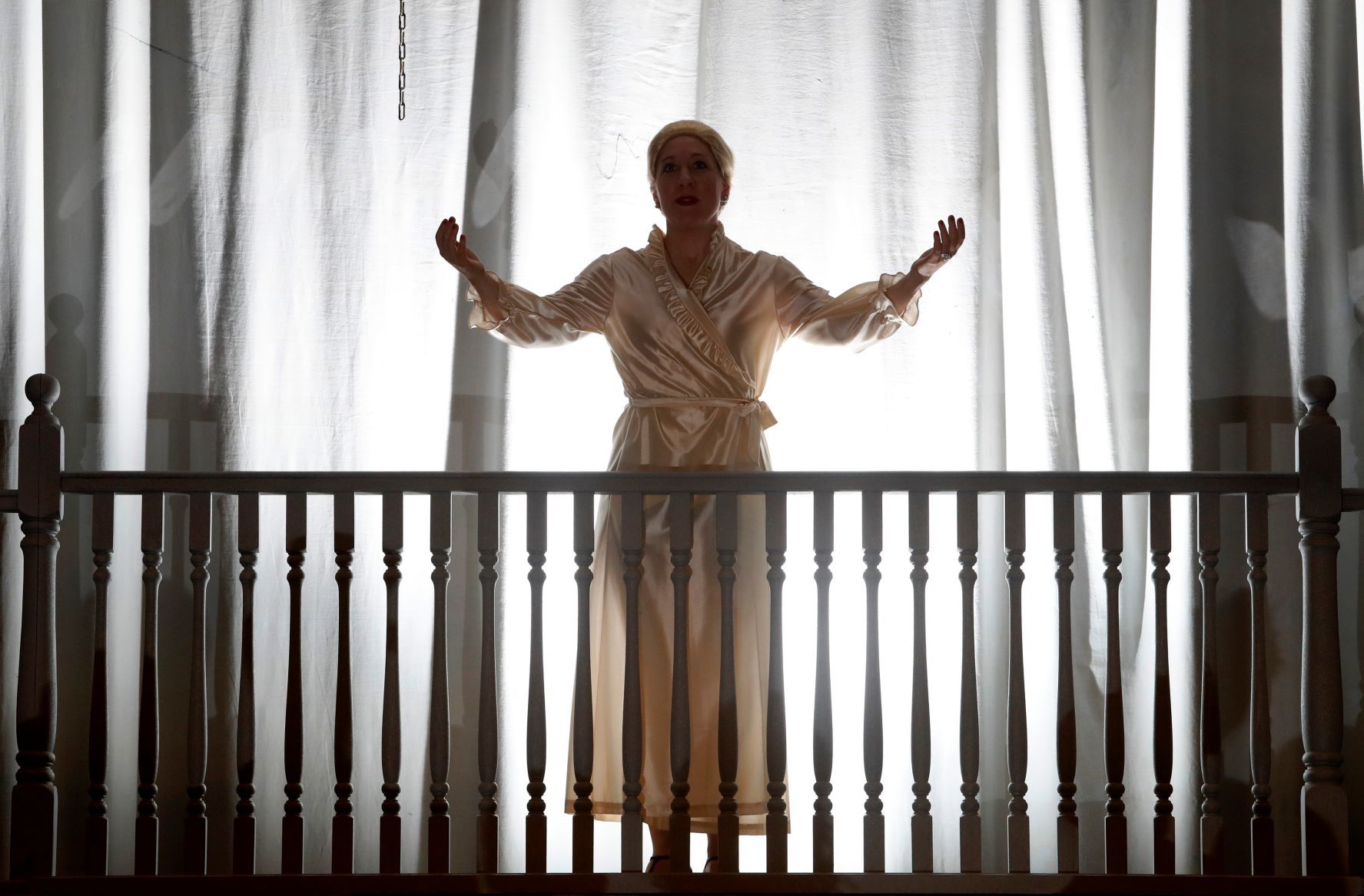 Evita